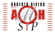 Roberto Pipy Rivero para AMH Sipp